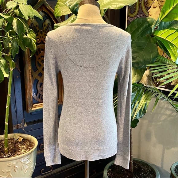 Urban Outfitters southwest tribal print sweater - Picture 7 of 8